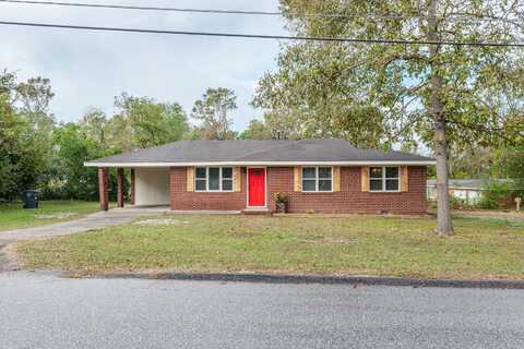 329 PINEVIEW Drive, Augusta, GA 30906