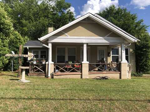 1011 GEORGIA Avenue, North Augusta, SC 29841