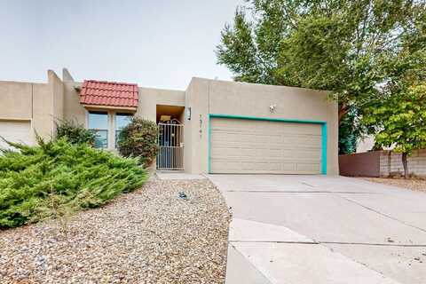 13141 VELMA Place NE, Albuquerque, NM 87112