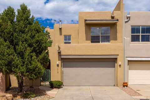 13119 Enchantment Lane NE, Albuquerque, NM 87111