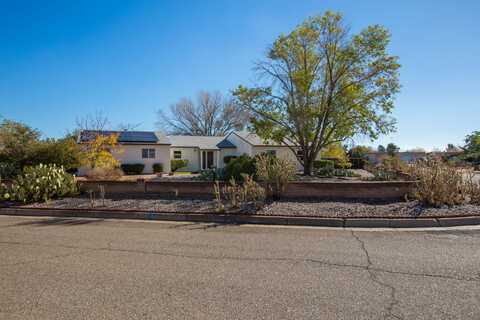 510 CERRO DE ORTEGA Drive SE, Rio Rancho, NM 87124