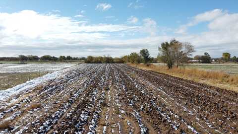 Calles Lane, Tome, NM 87060