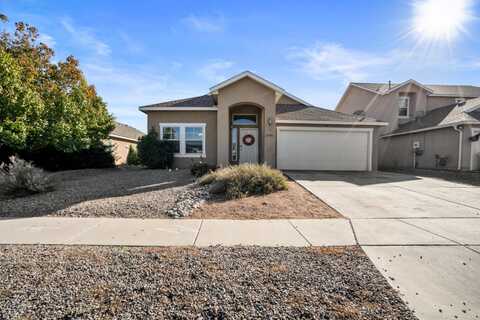 2048 N ENSENADA Circle SE, Rio Rancho, NM 87124