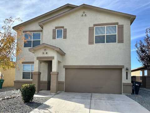 2260 SOLARA Loop NE, Rio Rancho, NM 87144