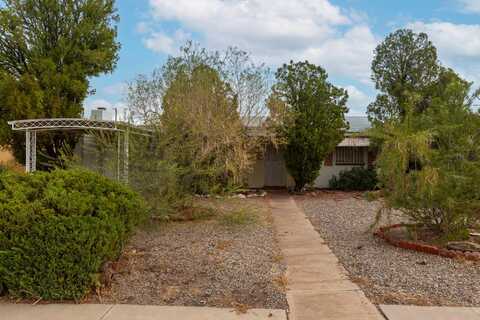 624 ORTIZ Drive SE, Albuquerque, NM 87108