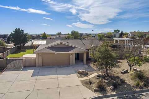 6924 REDONDO PEAK Road NE, Rio Rancho, NM 87144