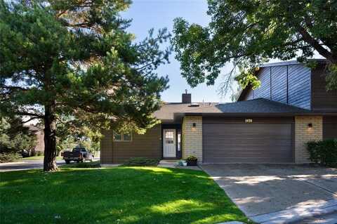 1639 S Black Avenue, Bozeman, MT 59715