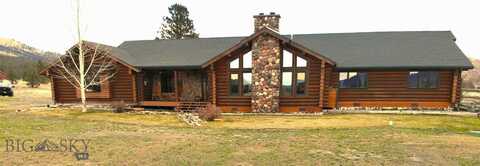 8510 Backburn, Helena, MT 59602