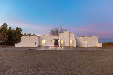 1875 W 130th Street, Rosamond, CA 93560