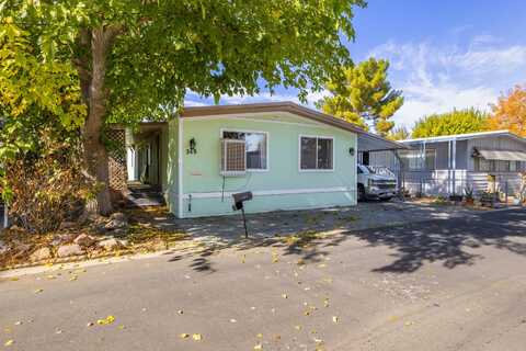 43850 E 20th St E Street, Lancaster, CA 93535