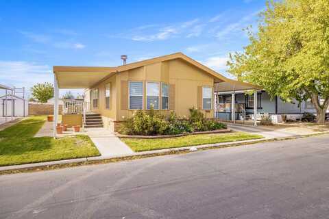 2121 E Avenue I, Lancaster, CA 93535