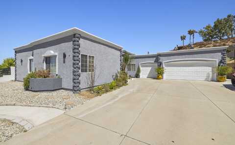 40310 Maestro Lane, Palmdale, CA 93551