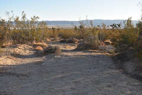 19300 W Astoria Ave, Rosamond, CA 93560