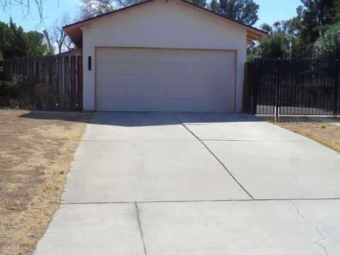 38990 Juniper Tree Rd. Road, Palmdale, CA 93551