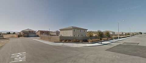 3700 Ave H8 And 37th St East, Lancaster, CA 93535