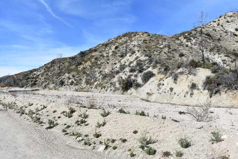 20661 Pine Canyon Road, Lake Hughes, CA 93532