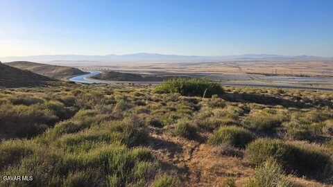 Vic Avenue M & 91 St West, Palmdale, CA 93551