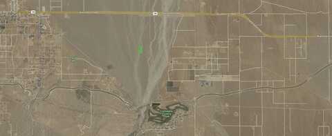Vic Avenue W4 154 Ste, Palmdale, CA 93591