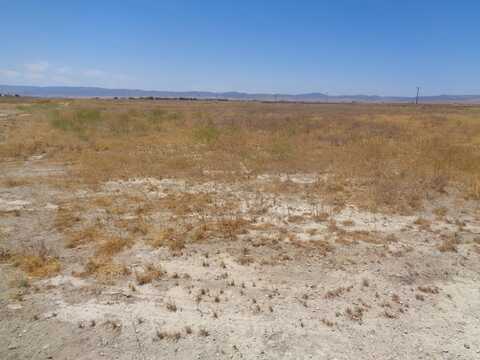 Ave. A6 W 78th Stw, Lancaster, CA 93536