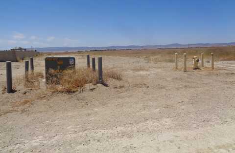 Ave. A6 W 78th Stw, Lancaster, CA 93536