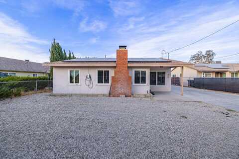 5237 W Ave L8, Lancaster, CA 93536