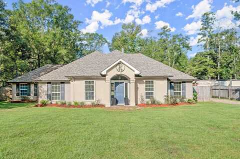 33951 DUFF RD, Walker, LA 70785