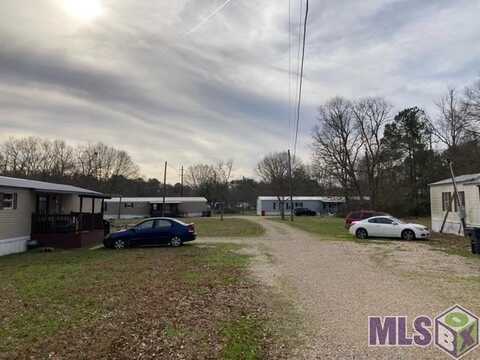 10180 SPRINGFIELD DR, Denham Springs, LA 70706