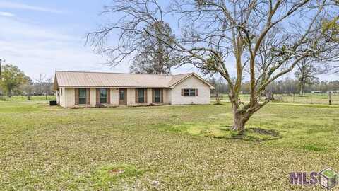 18346 Little Rd, Livingston, LA 70754