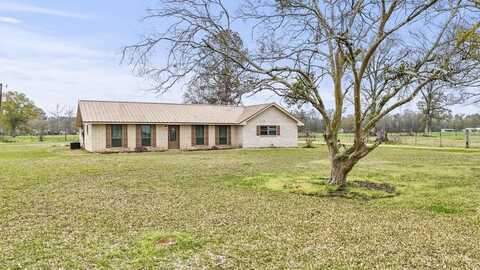 18346 LITTLE RD, Livingston, LA 70754