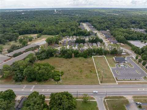 4601 Moffett Road, Mobile, AL 36618
