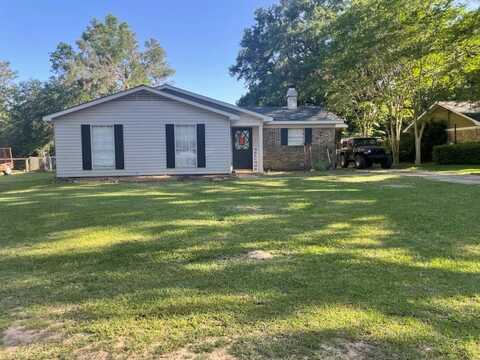 10159 British Court, Semmes, AL 36575