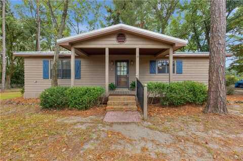 10581 Howells Ferry Road, Semmes, AL 36575