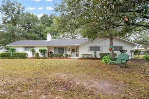 1330 Polaris Drive, Mobile, AL 36693