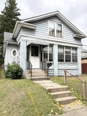 952 E 24TH Street, Erie, PA 16503