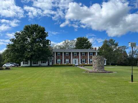7000 ROUTE 6N, Edinboro, PA 16412