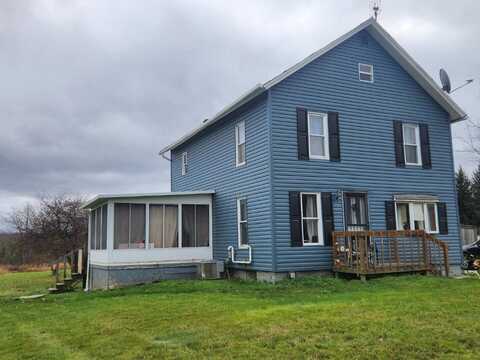 9551 NEW Road, North East, PA 16428