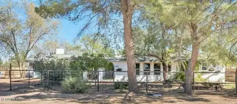 172 HANSARD Drive, Clint, TX 79836