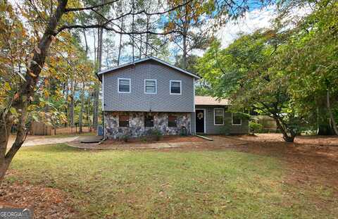 3092 Dempsey, Lawrenceville, GA 30044