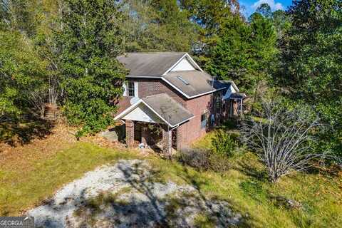 250 Big Oak, Whitesburg, GA 30185