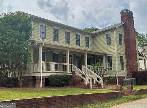 1313 Cambridge, Atlanta, GA 30344