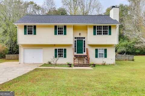 50 Brentwood, Carrollton, GA 30117