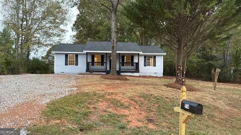 714 N Boyd, Hogansville, GA 30230