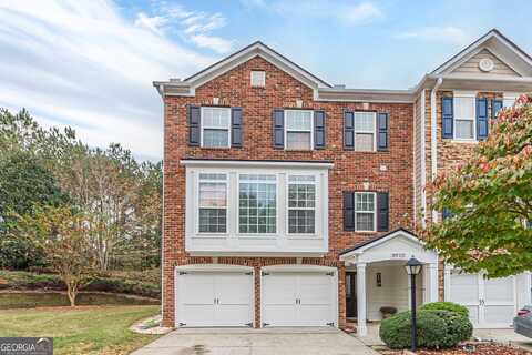 3970 Church View, Suwanee, GA 30024