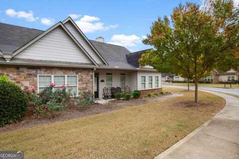 2403 Tree Arbor, Marietta, GA 30064