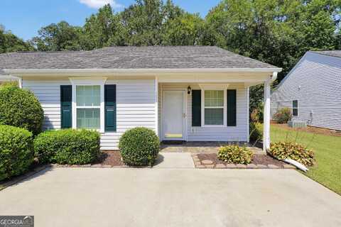 1737 Summerwoods, Griffin, GA 30224