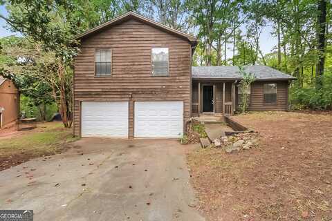 3288 Timor, Lithonia, GA 30038