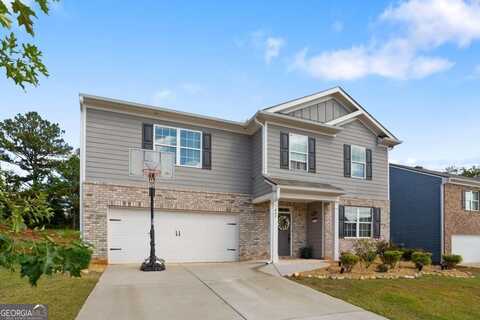 407 Springer, Dallas, GA 30132