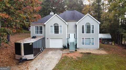 305 Melton, Covington, GA 30016