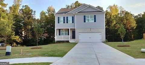 215 Oak Leaf, Dallas, GA 30132