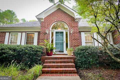 1111 Gunter, Athens, GA 30606